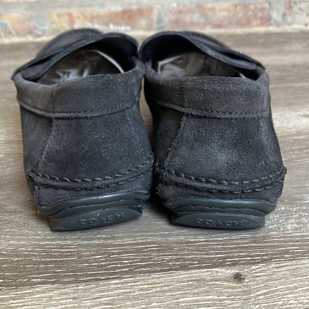 Coach - Picture 5 of 17